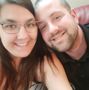 Meet your Posher, Gabrielle